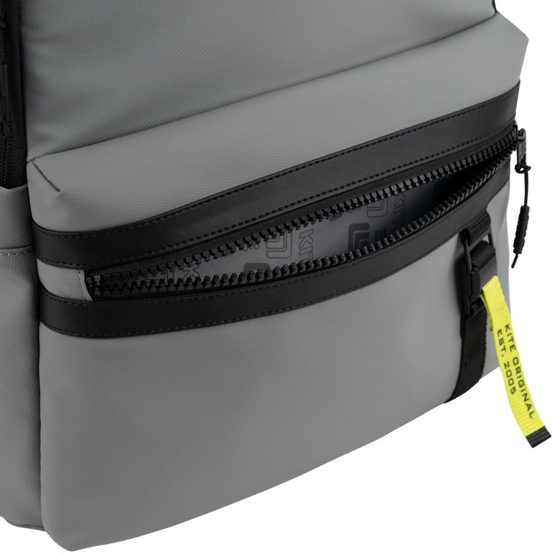 Plecak Kite Education teens Grey K26-2721L-1