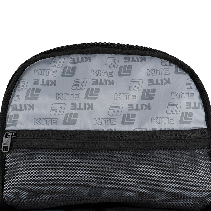 Plecak Kite Education teens Grey K26-2721L-1
