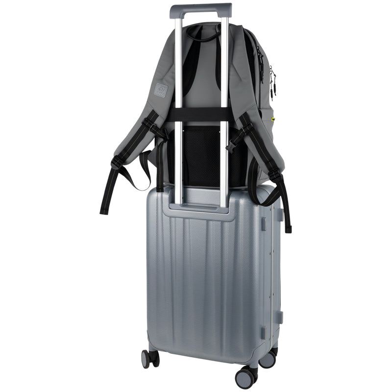 Plecak Kite Education teens Grey K26-2721L-1