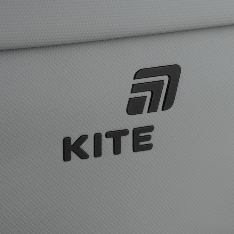 Plecak Kite Education teens Grey K26-2721L-1