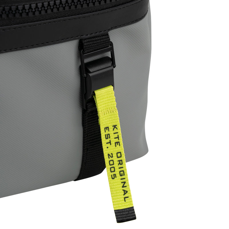 Plecak Kite Education teens Grey K26-2721L-1