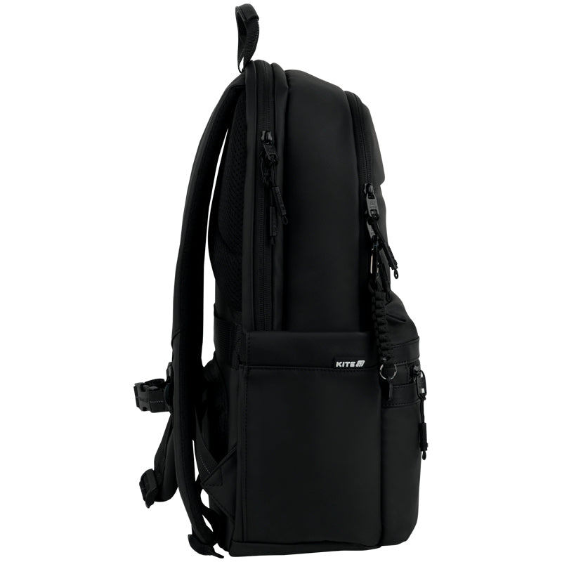 Plecak Kite Education teens Black K26-2721L-2