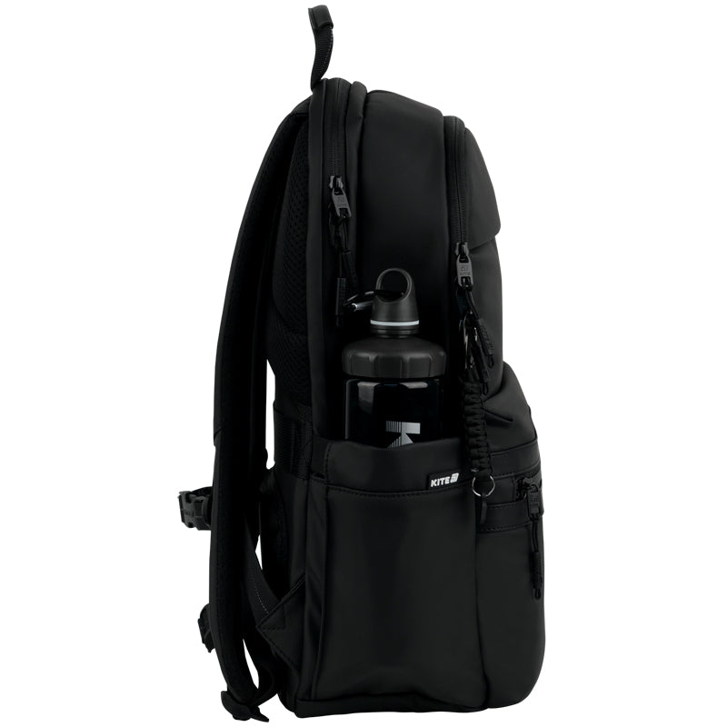 Plecak Kite Education teens Black K26-2721L-2