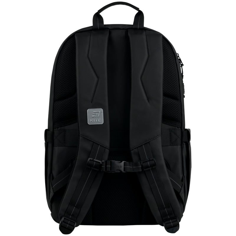 Plecak Kite Education teens Black K26-2721L-2