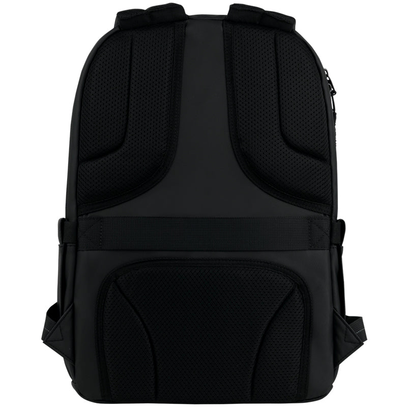 Plecak Kite Education teens Black K26-2721L-2