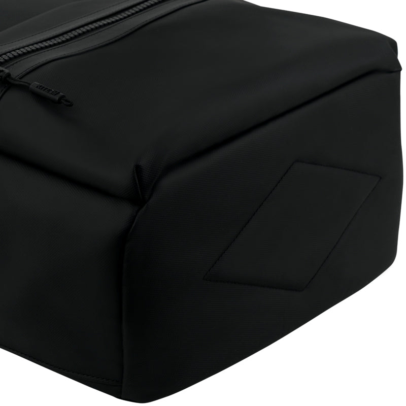 Plecak Kite Education teens Black K26-2721L-2
