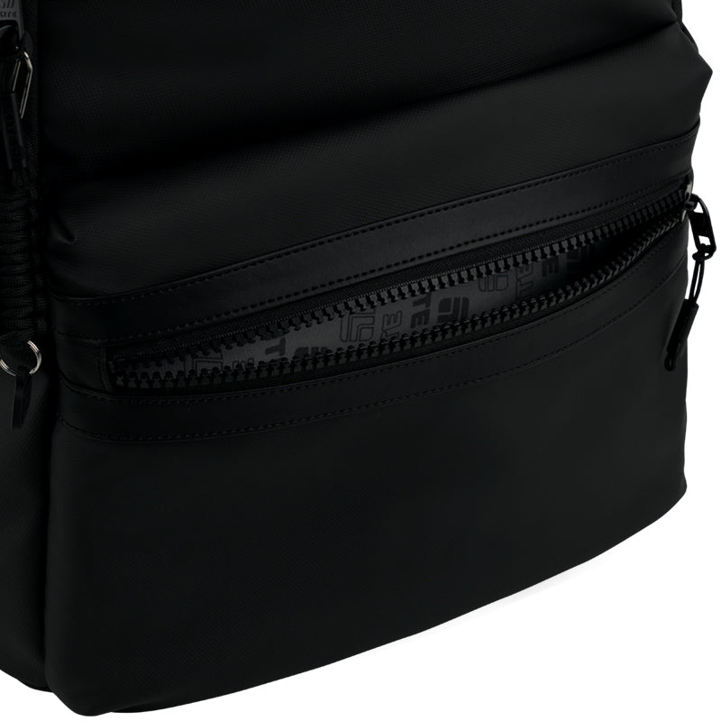 Plecak Kite Education teens Black K26-2721L-2