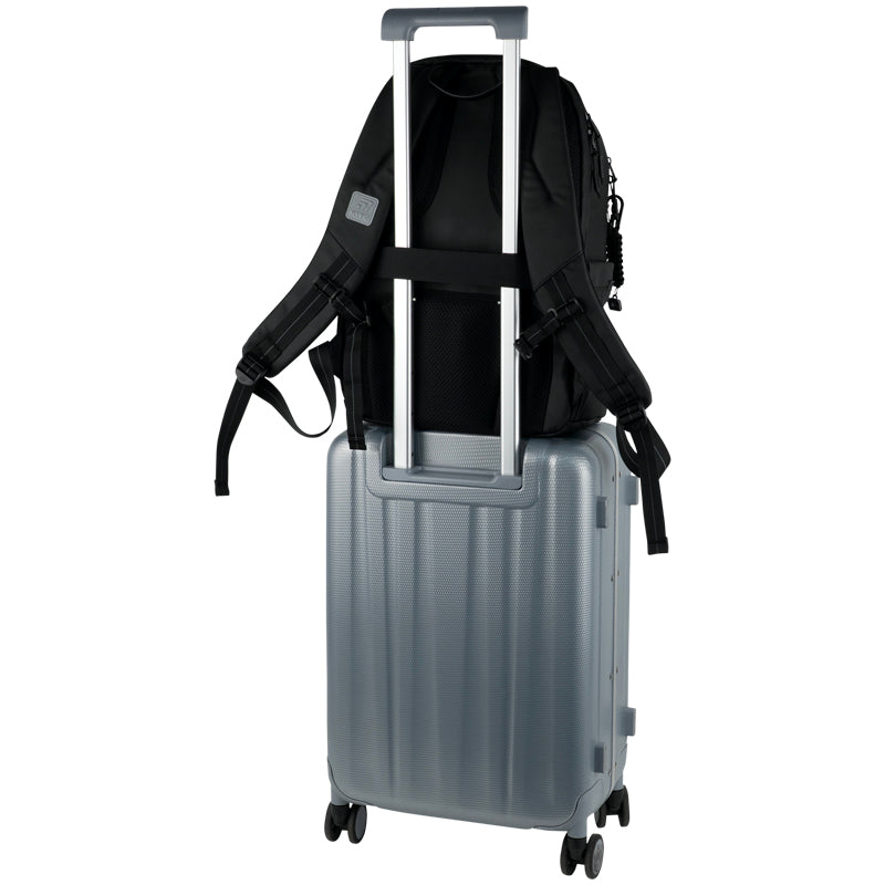 Plecak Kite Education teens Black K26-2721L-2