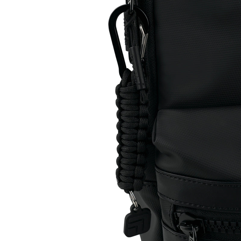 Plecak Kite Education teens Black K26-2721L-2