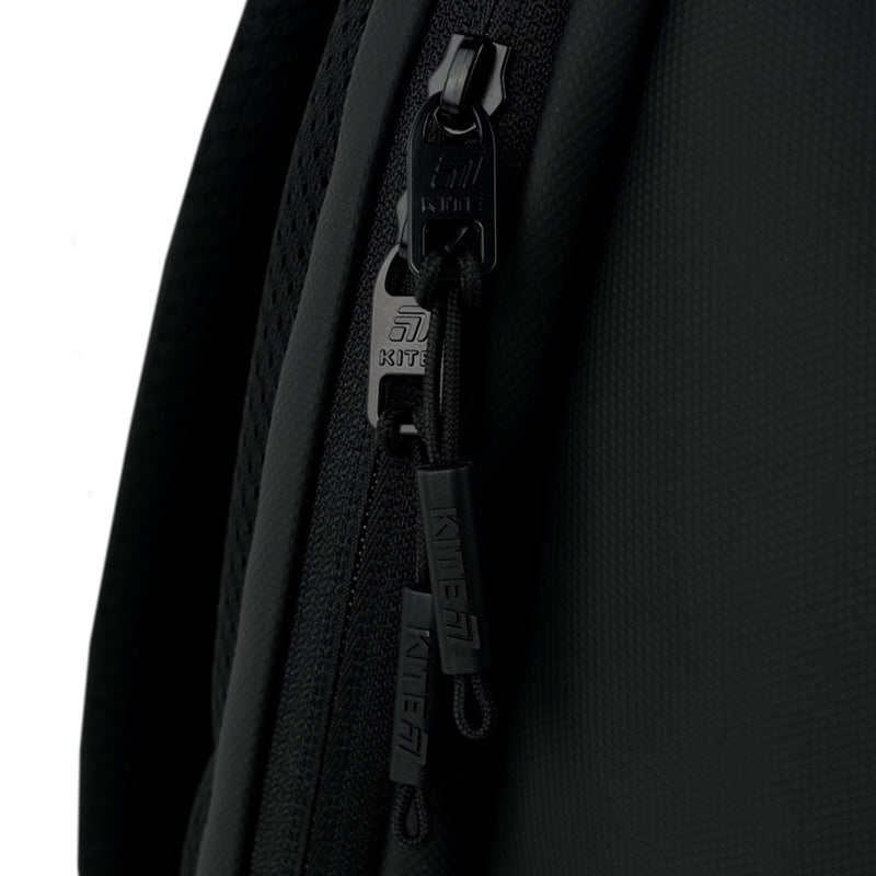 Plecak Kite Education teens Black K26-2721L-2