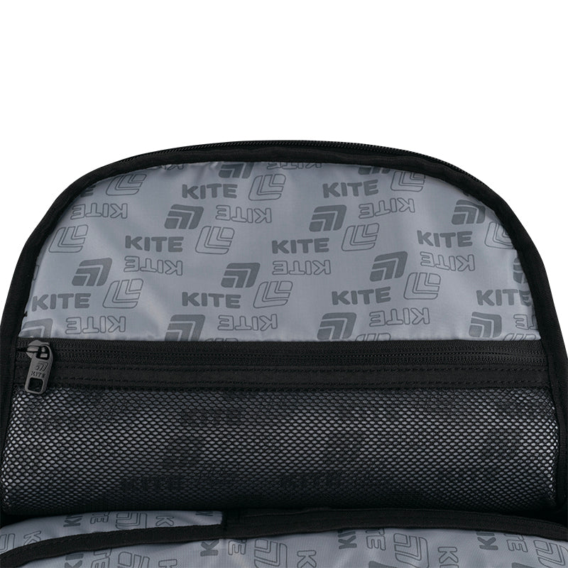 Рюкзак Kite Education teens Pink K26-2721L-3