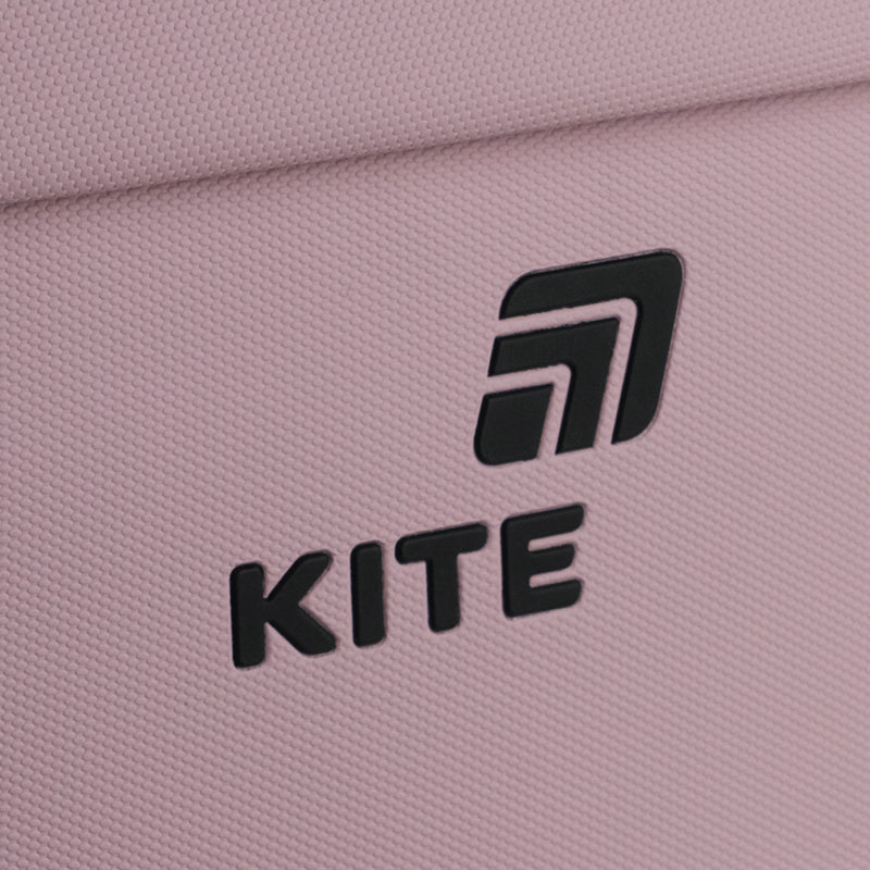 Рюкзак Kite Education teens Pink K26-2721L-3