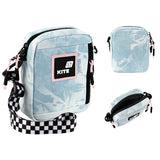 Torebka crossbody Kite Education teens K26-2520-1
