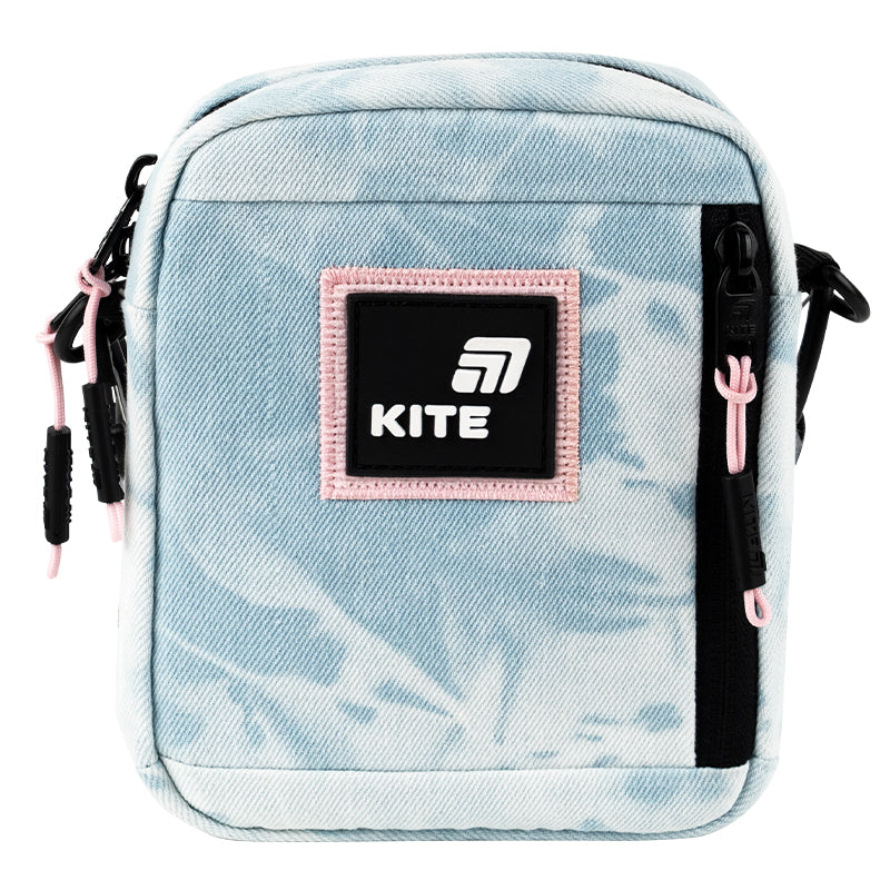 Torebka crossbody Kite Education teens K26-2520-1