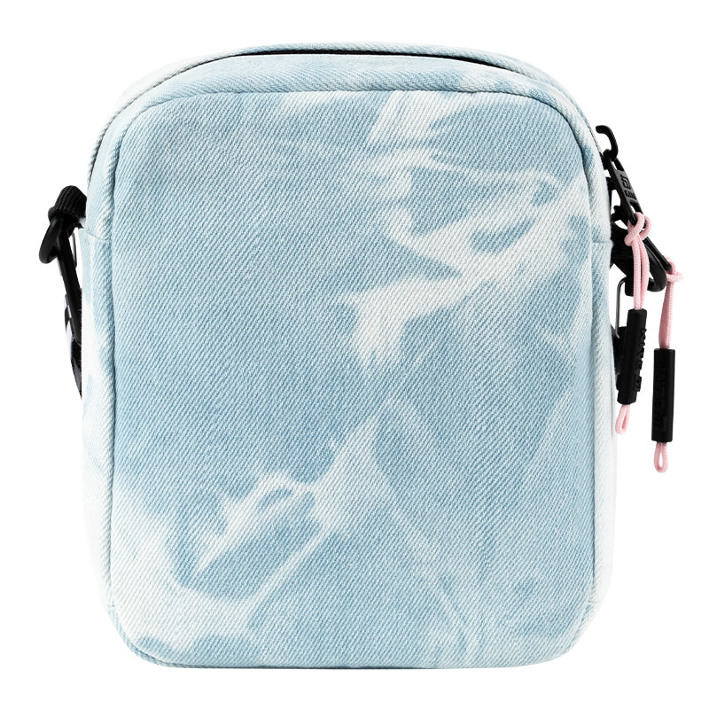 Torebka crossbody Kite Education teens K26-2520-1