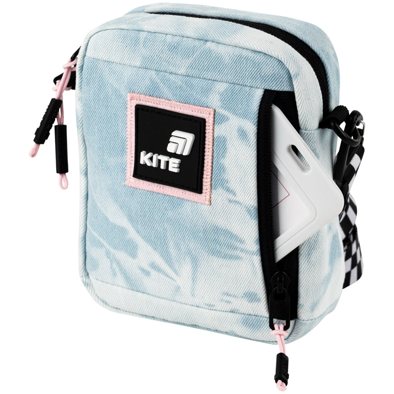 Torebka crossbody Kite Education teens K26-2520-1