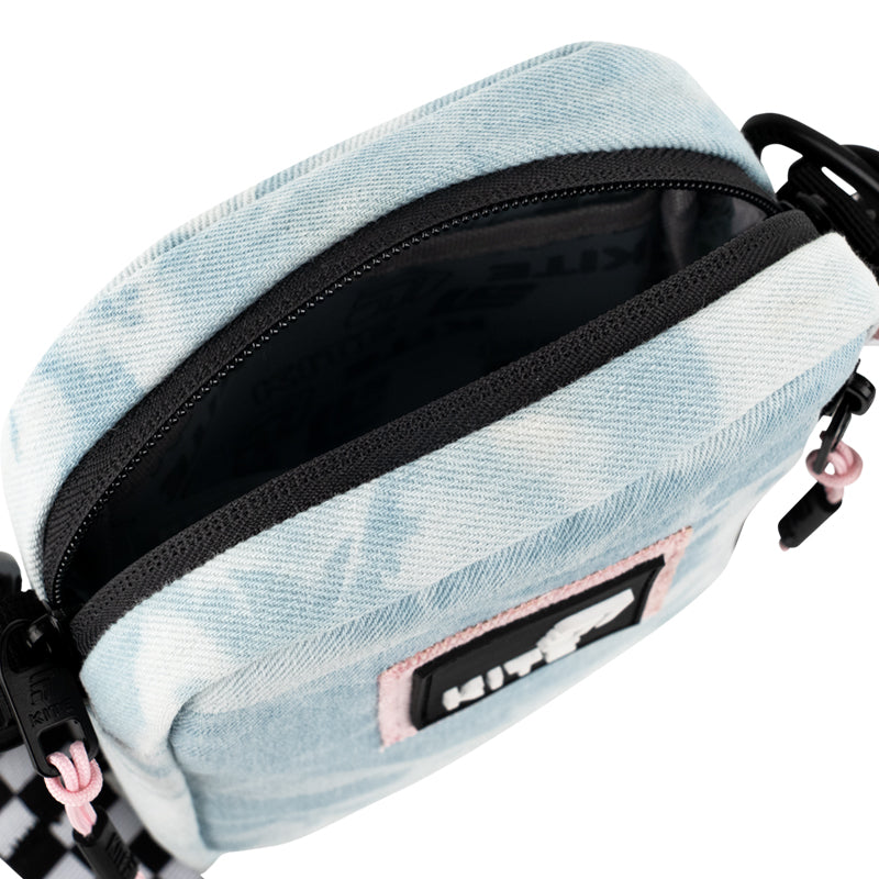 Torebka crossbody Kite Education teens K26-2520-1