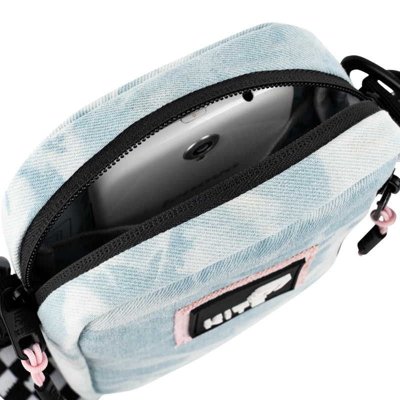 Torebka crossbody Kite Education teens K26-2520-1