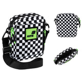 Torebka crossbody Kite Education teens K26-2520-2