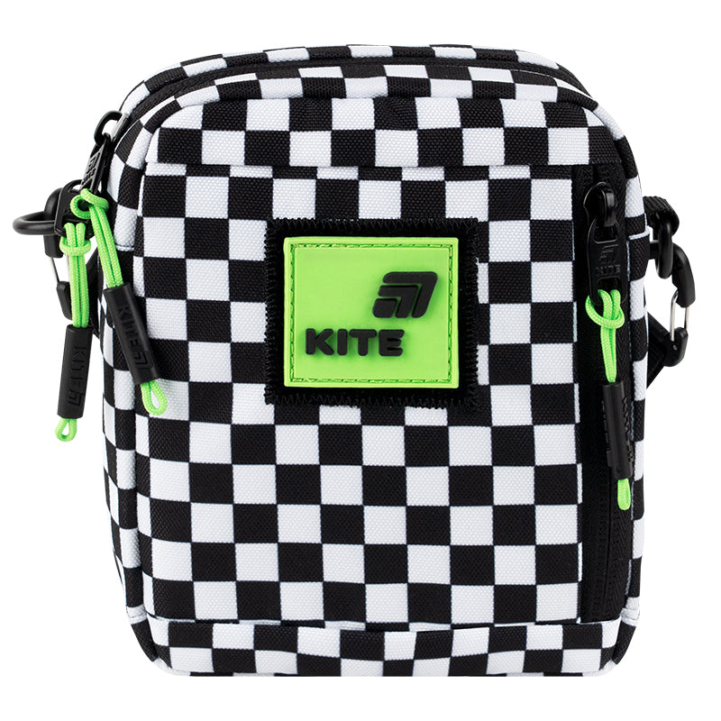 Сумка-кросбоді Kite Education teens K26-2520-2
