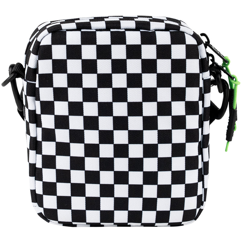 Сумка-кросбоді Kite Education teens K26-2520-2