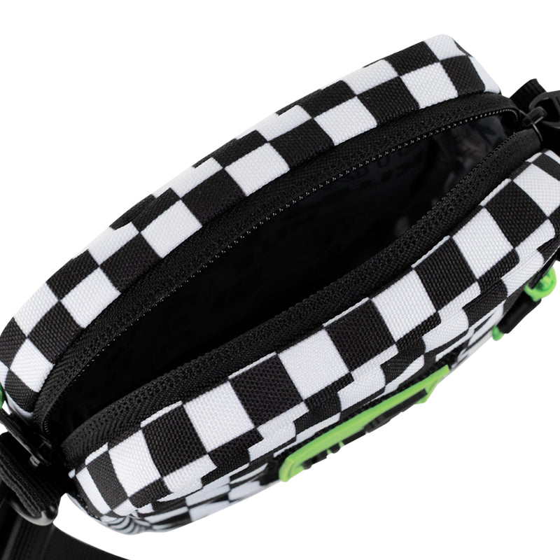 Сумка-кросбоді Kite Education teens K26-2520-2