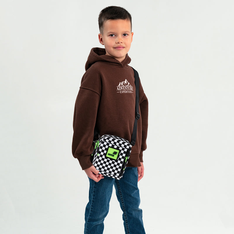 Сумка-кросбоді Kite Education teens K26-2520-2