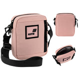 Torebka crossbody Kite Education teens K26-2520-3