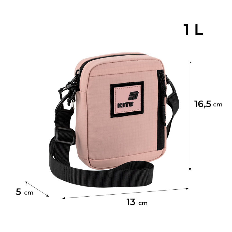 Torebka crossbody Kite Education teens K26-2520-3