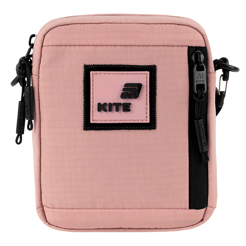 Torebka crossbody Kite Education teens K26-2520-3