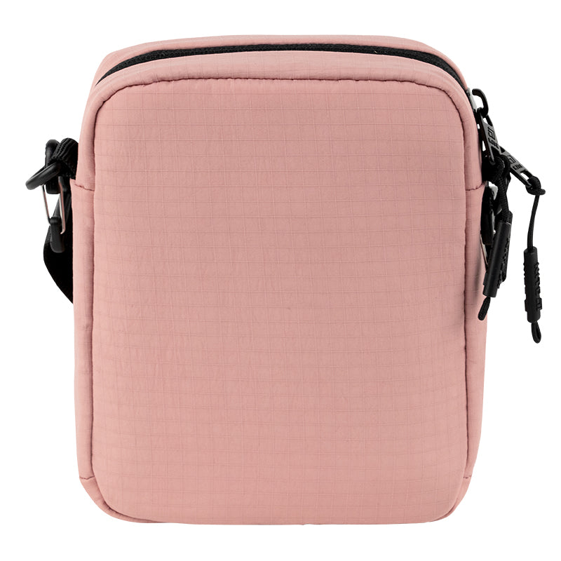 Torebka crossbody Kite Education teens K26-2520-3