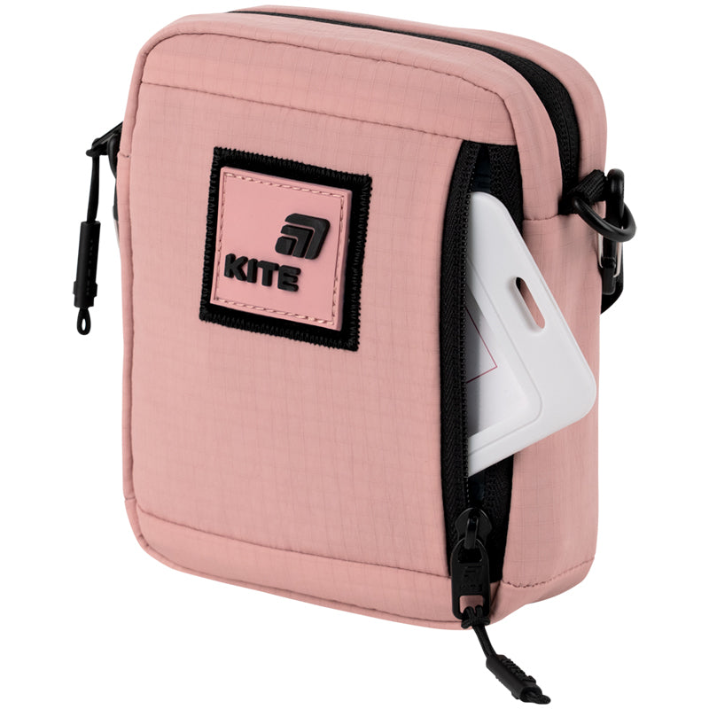 Torebka crossbody Kite Education teens K26-2520-3