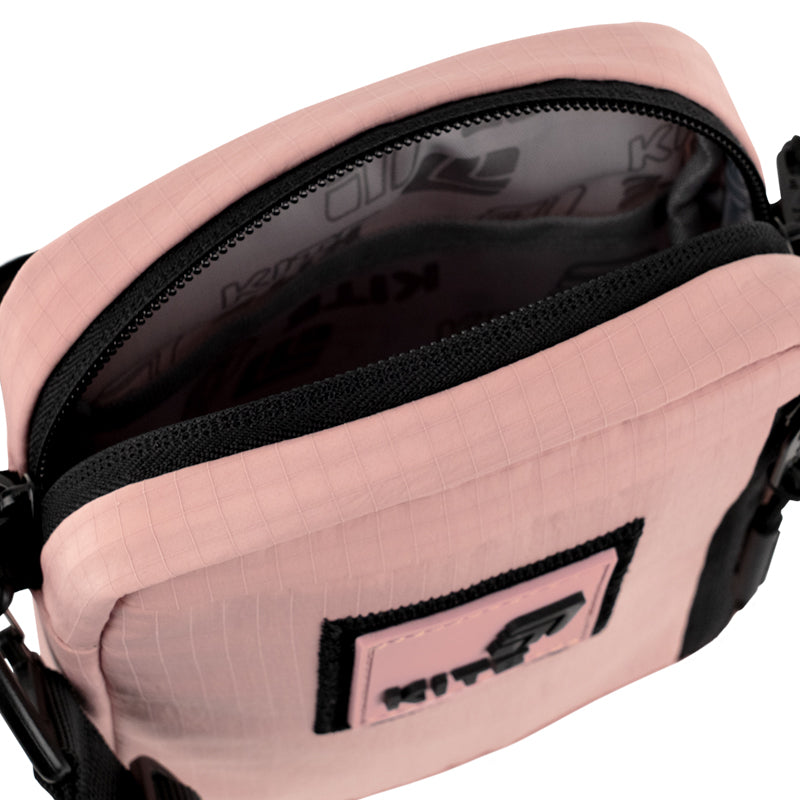 Torebka crossbody Kite Education teens K26-2520-3