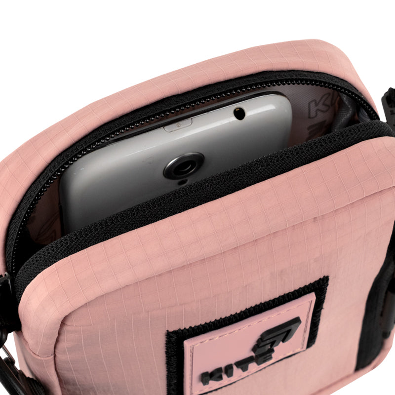 Torebka crossbody Kite Education teens K26-2520-3
