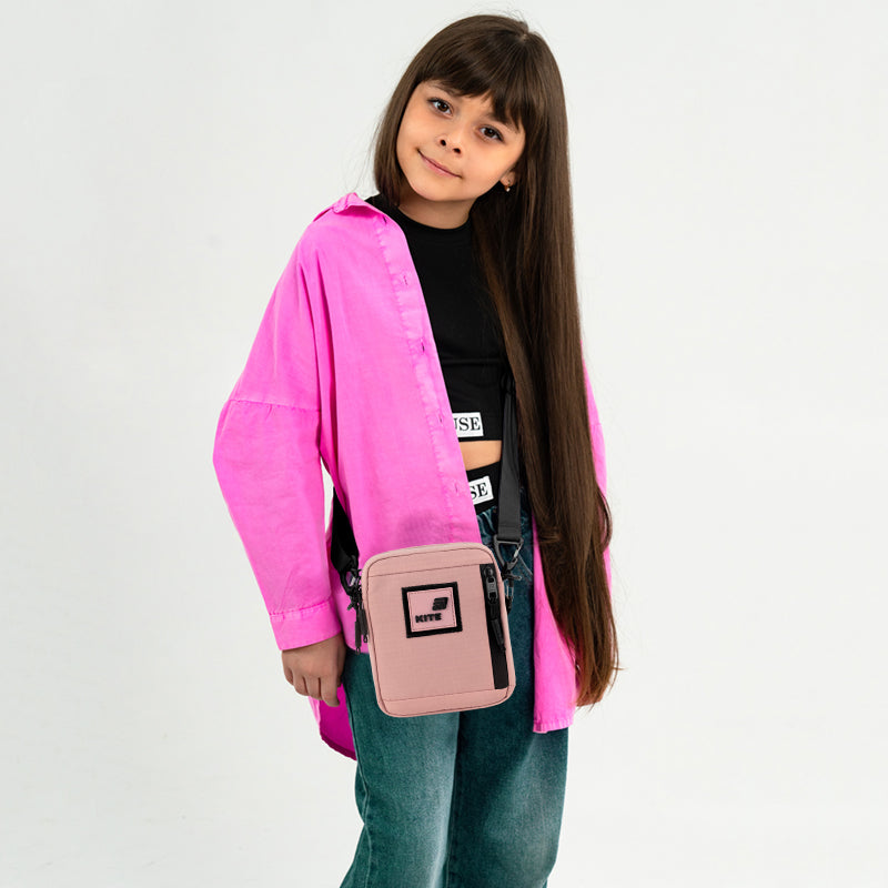 Torebka crossbody Kite Education teens K26-2520-3