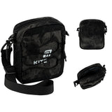Torebka crossbody Kite Education teens K26-2520-4