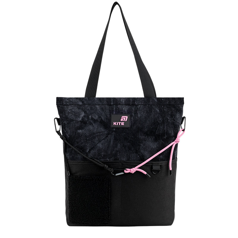 Torba na zakupy Kite Education teens K26-586-1
