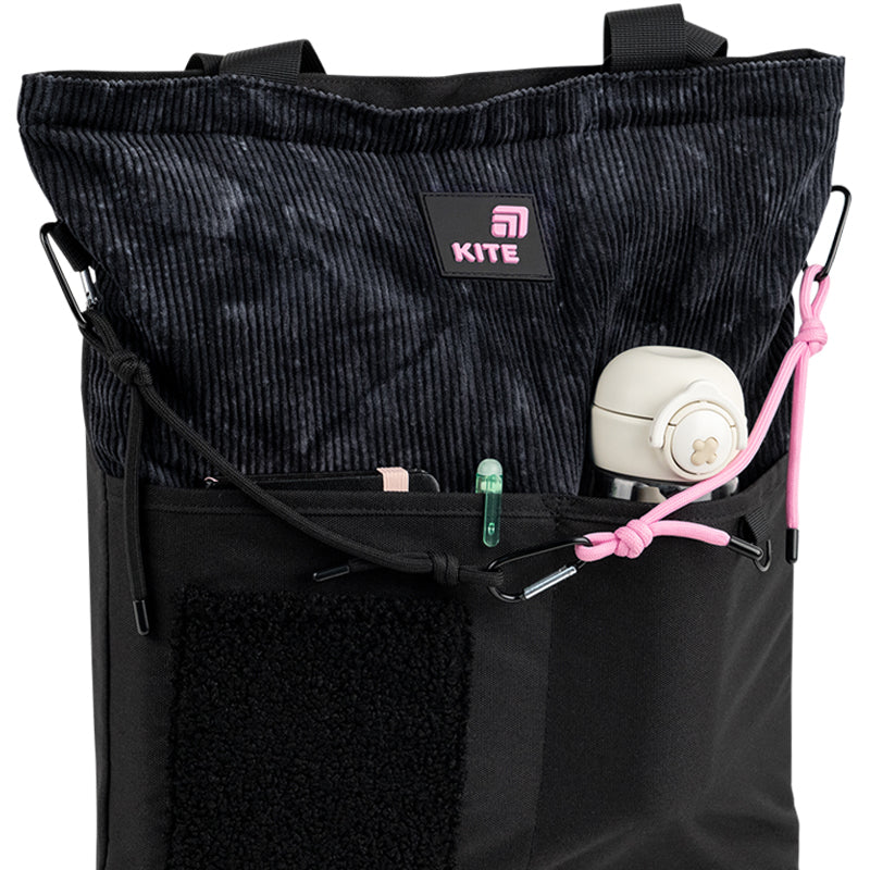 Torba na zakupy Kite Education teens K26-586-1