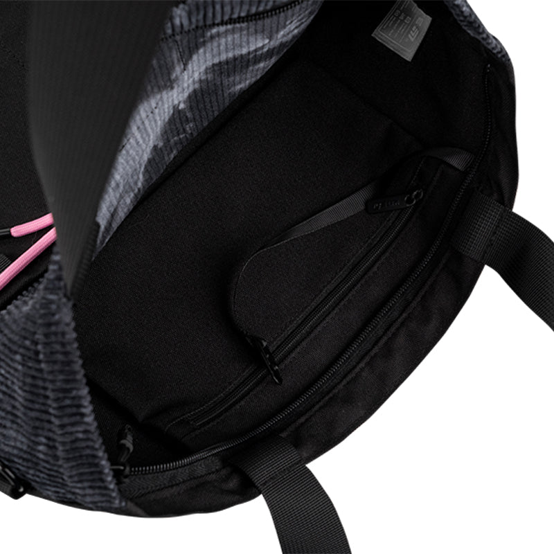 Torba na zakupy Kite Education teens K26-586-1