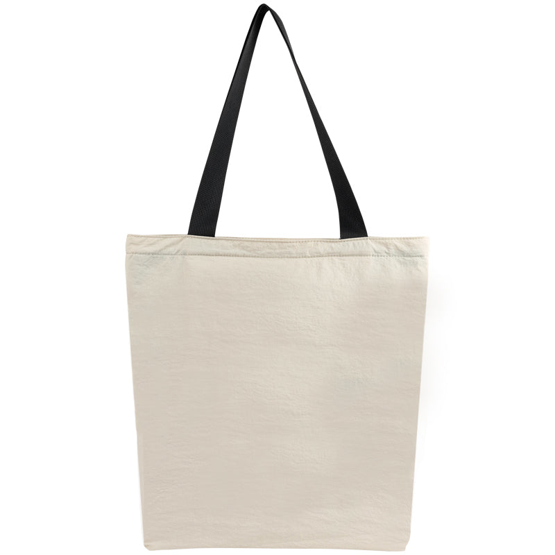 Torba na zakupy Kite Education teens K26-586-2