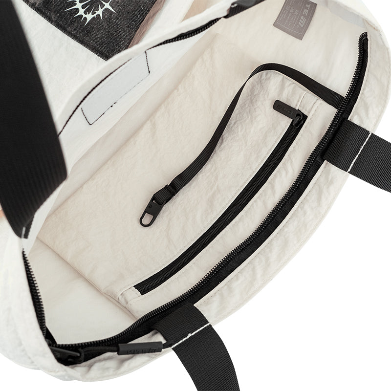 Torba na zakupy Kite Education teens K26-586-2