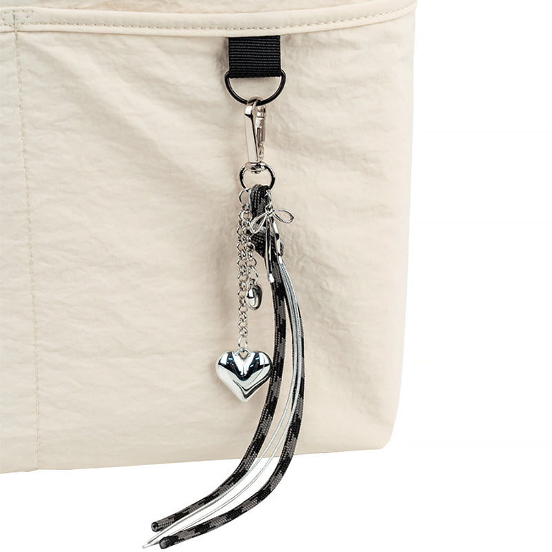 Torba na zakupy Kite Education teens K26-586-2