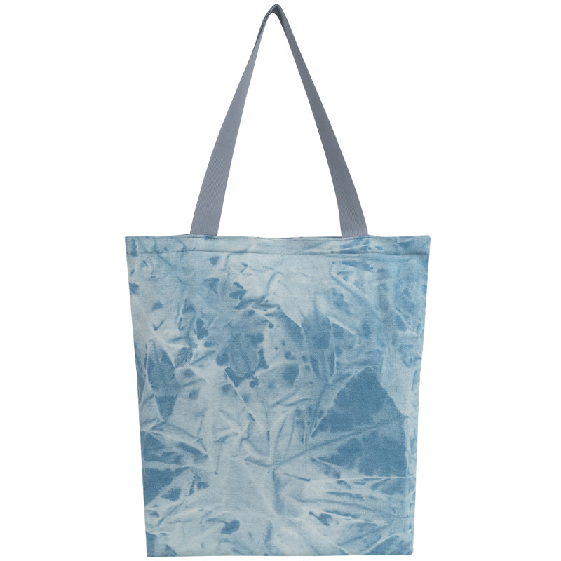 Torba na zakupy Kite Education teens K26-586-3