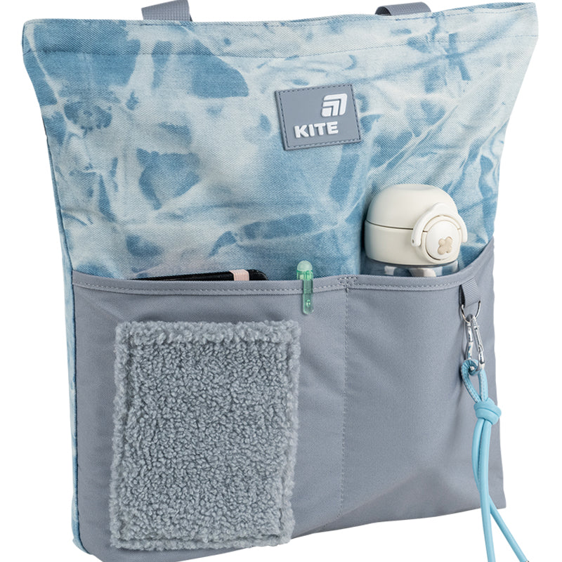 Torba na zakupy Kite Education teens K26-586-3