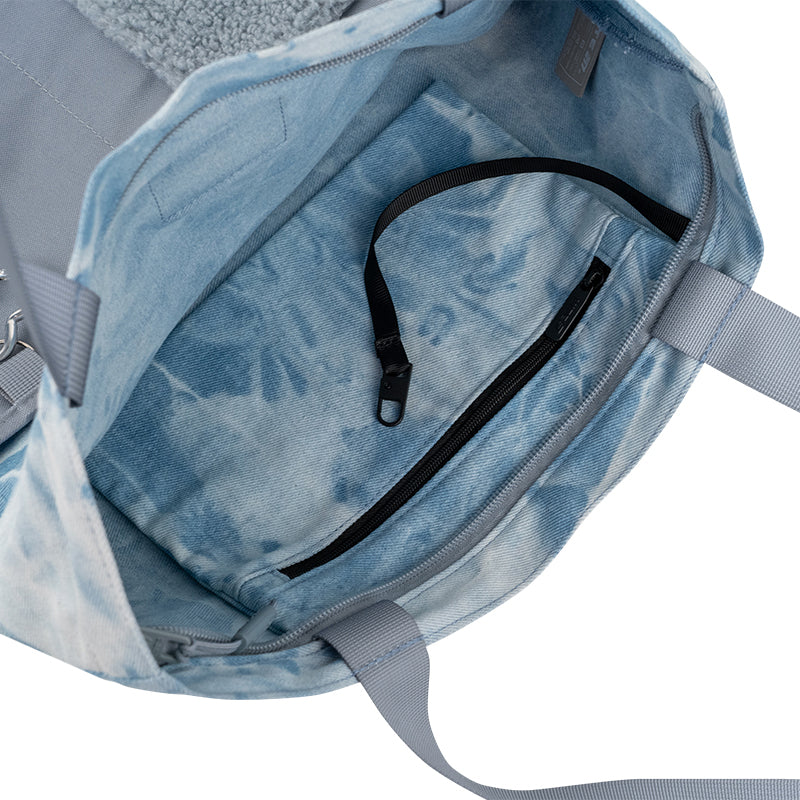 Torba na zakupy Kite Education teens K26-586-3