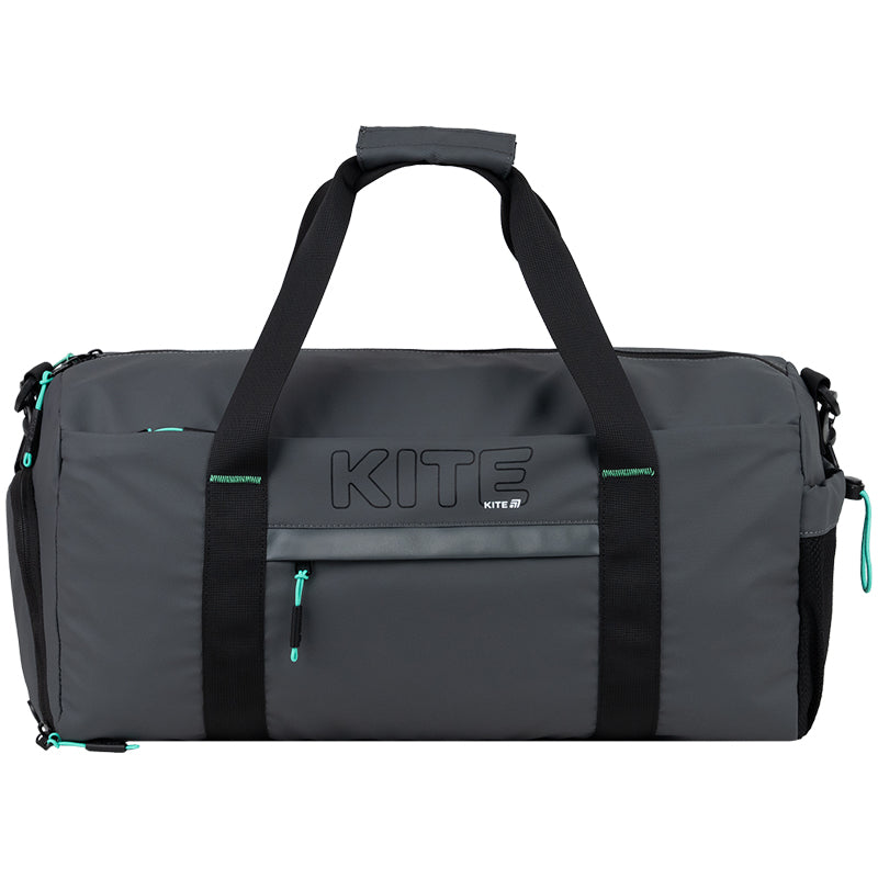 Torba sportowa Kite Education teens K26-2530-1
