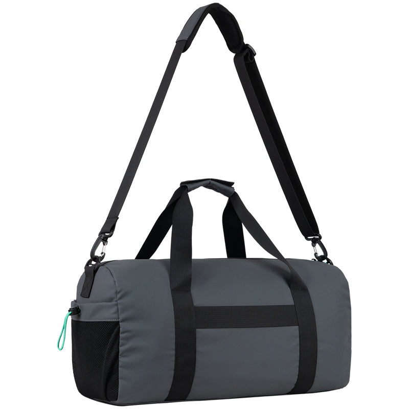 Torba sportowa Kite Education teens K26-2530-1