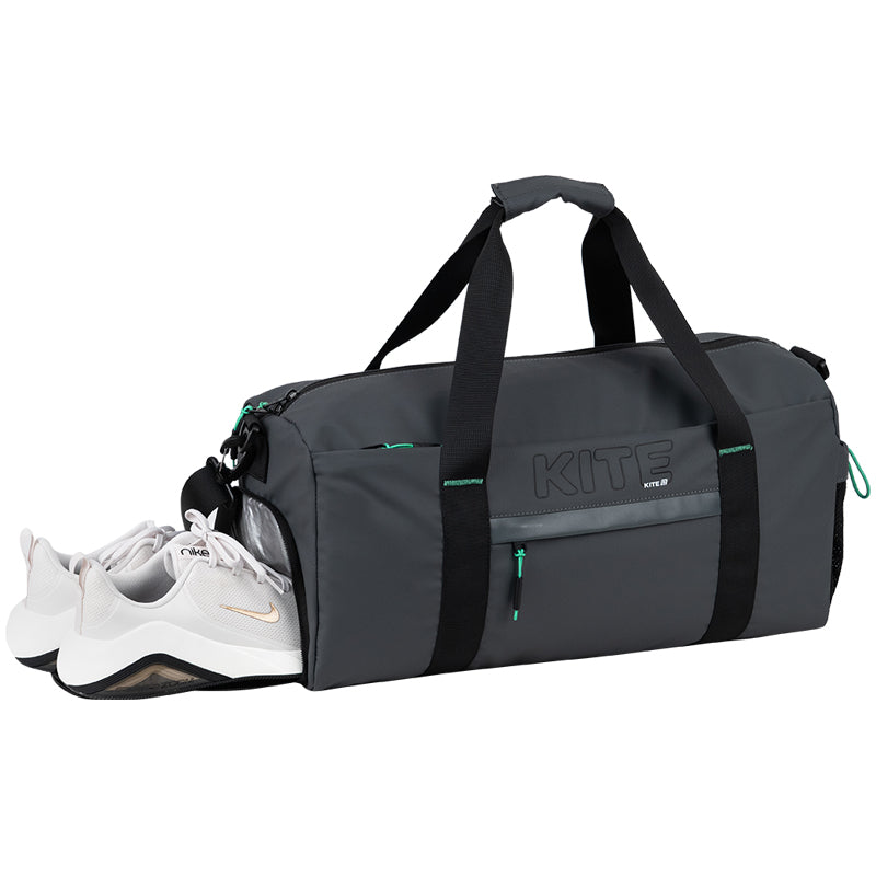 Torba sportowa Kite Education teens K26-2530-1