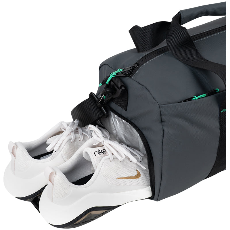 Torba sportowa Kite Education teens K26-2530-1