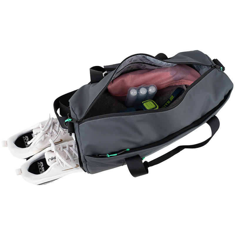 Torba sportowa Kite Education teens K26-2530-1